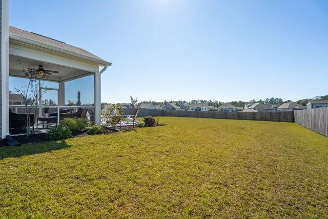 $568,000 | 223 Silver Creek Drive, Huger, SC 29450