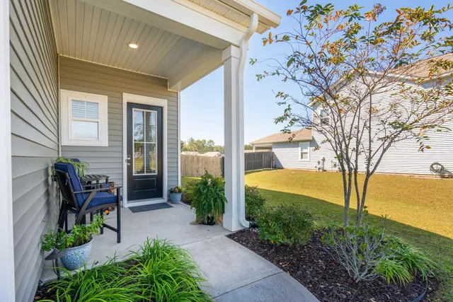 $568,000 | 223 Silver Creek Drive, Huger, SC 29450