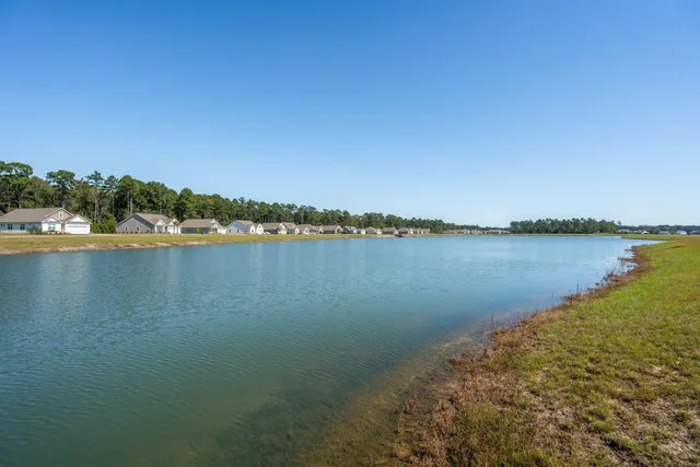 $568,000 | 223 Silver Creek Drive, Huger, SC 29450