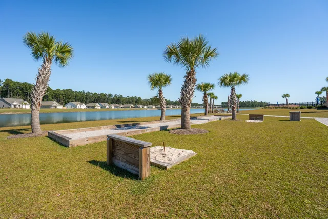 $568,000 | 223 Silver Creek Drive, Huger, SC 29450