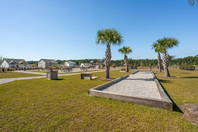 $568,000 | 223 Silver Creek Drive, Huger, SC 29450