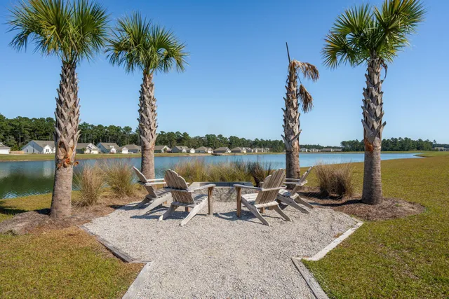 $568,000 | 223 Silver Creek Drive, Huger, SC 29450