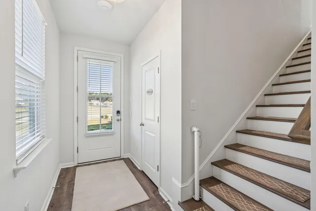 $568,000 | 223 Silver Creek Drive, Huger, SC 29450