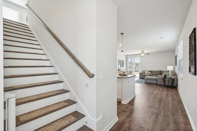 $568,000 | 223 Silver Creek Drive, Huger, SC 29450