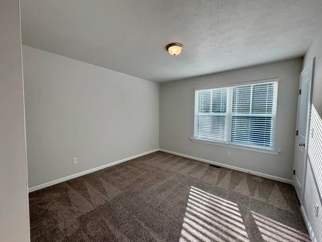 $1,625 | 651 Caroline Court, North Augusta, SC 29841