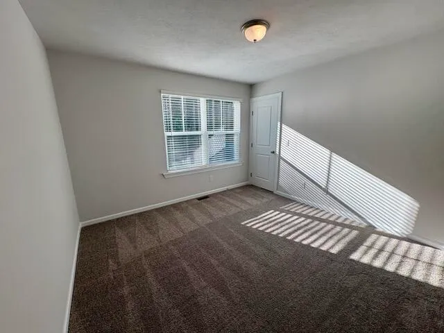 $1,625 | 651 Caroline Court, North Augusta, SC 29841