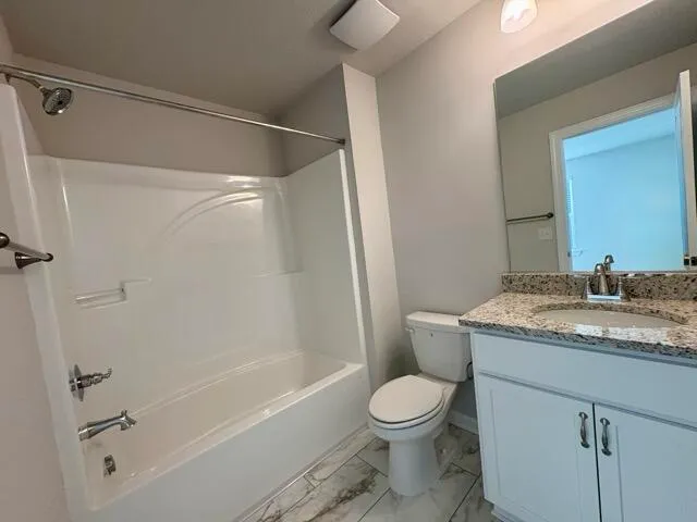 $1,625 | 651 Caroline Court, North Augusta, SC 29841