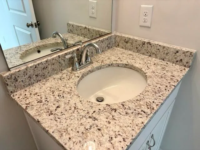 $1,625 | 651 Caroline Court, North Augusta, SC 29841