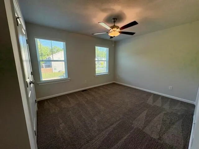 $1,625 | 651 Caroline Court, North Augusta, SC 29841