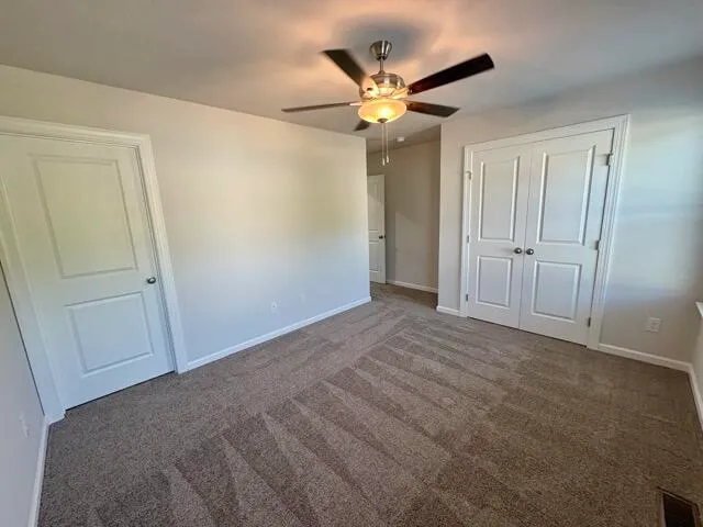 $1,625 | 651 Caroline Court, North Augusta, SC 29841