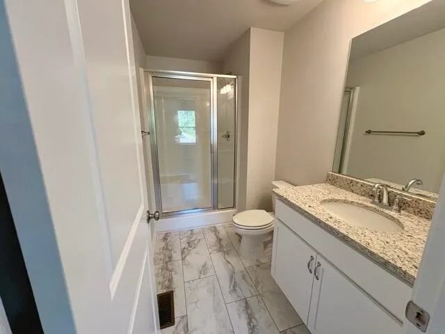 $1,625 | 651 Caroline Court, North Augusta, SC 29841