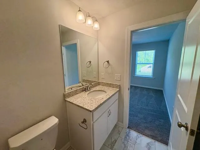 $1,625 | 651 Caroline Court, North Augusta, SC 29841