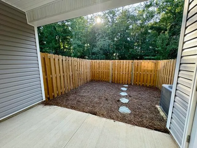 $1,625 | 651 Caroline Court, North Augusta, SC 29841