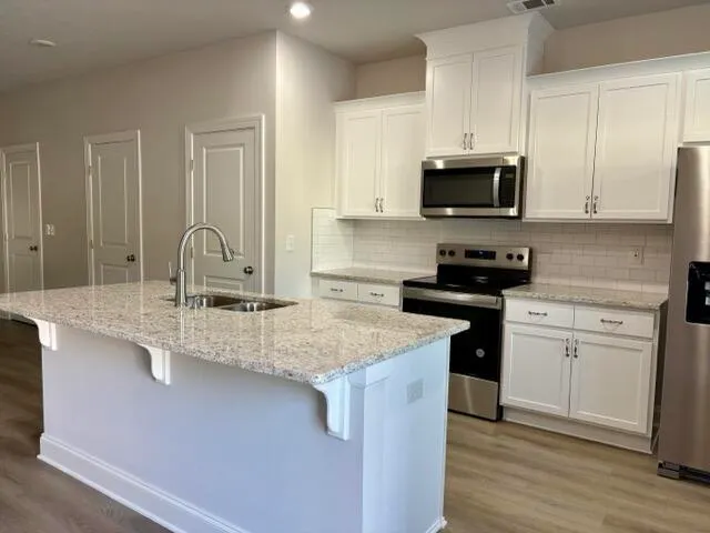 $1,625 | 651 Caroline Court, North Augusta, SC 29841