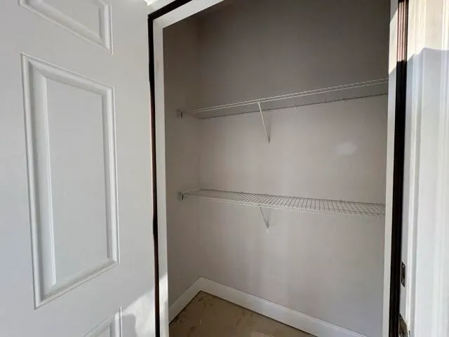 $1,625 | 651 Caroline Court, North Augusta, SC 29841