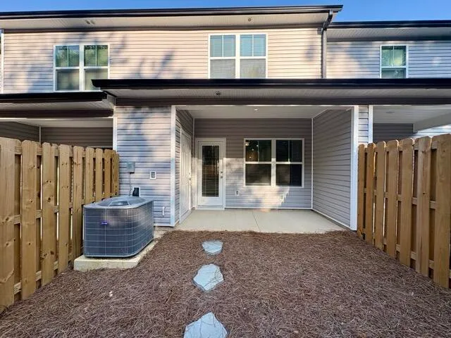 $1,625 | 651 Caroline Court, North Augusta, SC 29841