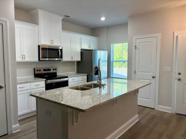 $1,625 | 651 Caroline Court, North Augusta, SC 29841