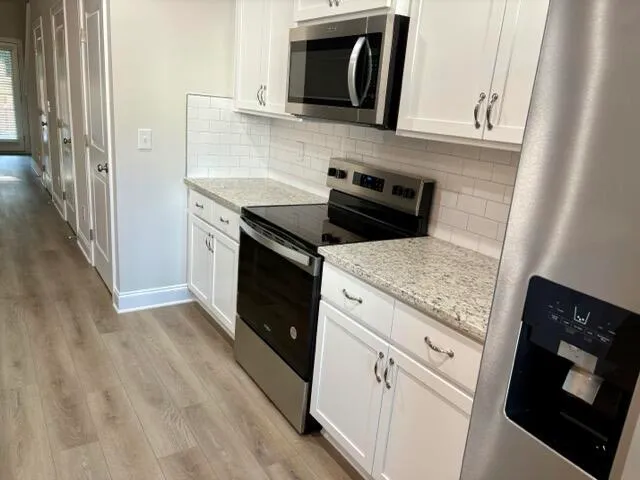 $1,625 | 651 Caroline Court, North Augusta, SC 29841