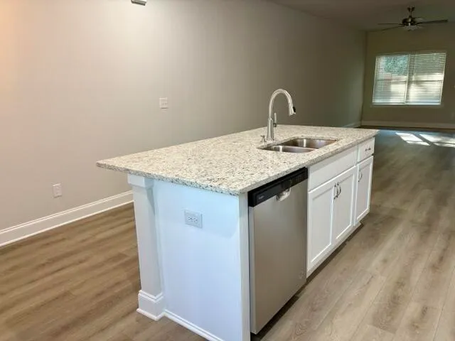 $1,625 | 651 Caroline Court, North Augusta, SC 29841