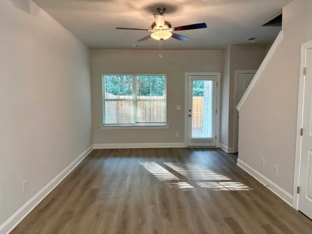 $1,625 | 651 Caroline Court, North Augusta, SC 29841