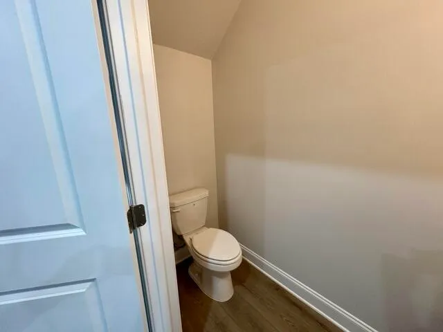 $1,625 | 651 Caroline Court, North Augusta, SC 29841