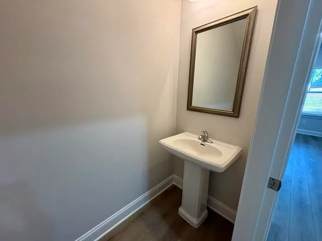 $1,625 | 651 Caroline Court, North Augusta, SC 29841