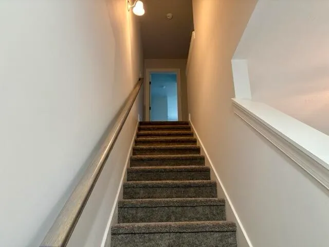 $1,625 | 651 Caroline Court, North Augusta, SC 29841