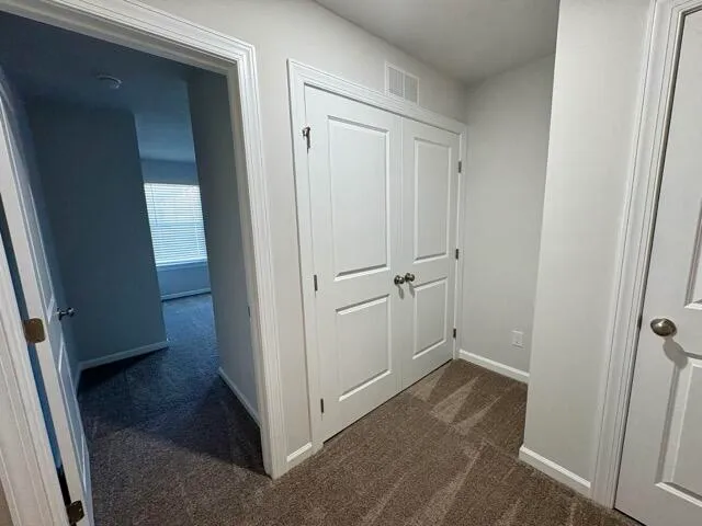 $1,625 | 651 Caroline Court, North Augusta, SC 29841