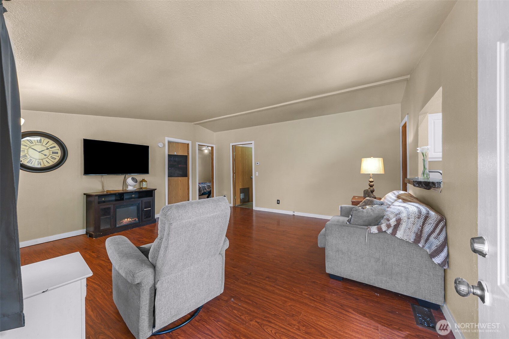 700 North Reed Street, Unit 64 Sedro-Woolley, WA 98284 - Photo 19 of 36