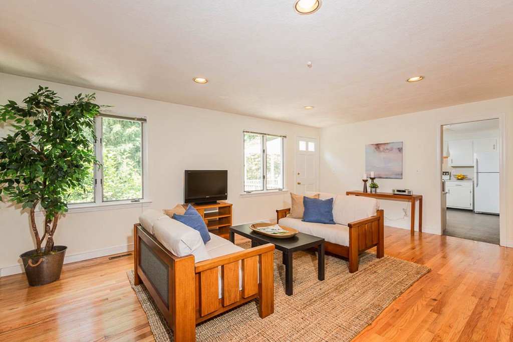 37 Baskin Road Lexington, MA 02421 - Photo 10 of 18 Gallery Image 10