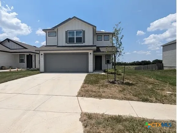 $1,900 | 452 Lynwood Gold, New Braunfels, TX 78130