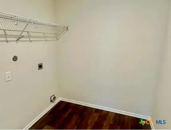 $1,900 | 452 Lynwood Gold, New Braunfels, TX 78130