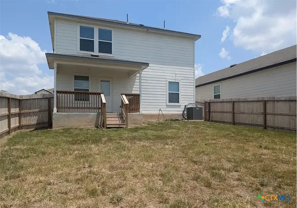 a balcony with an ocean view