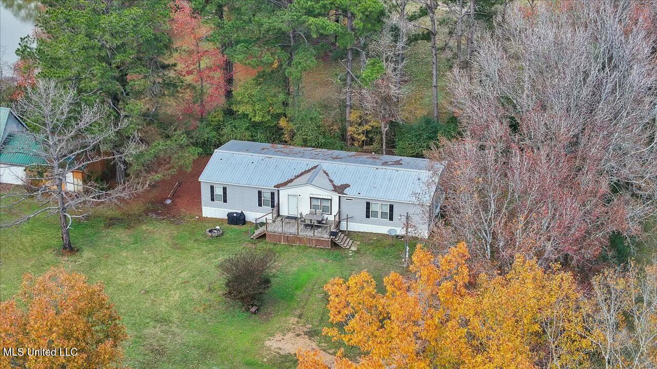 1293 Ranger Road Raymond, MS 39154 - Photo 56 of 61 tempImage40bciw