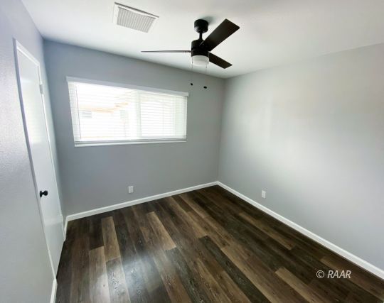 208 North Florence Street Ridgecrest, CA 93555 - Photo 21 of 33