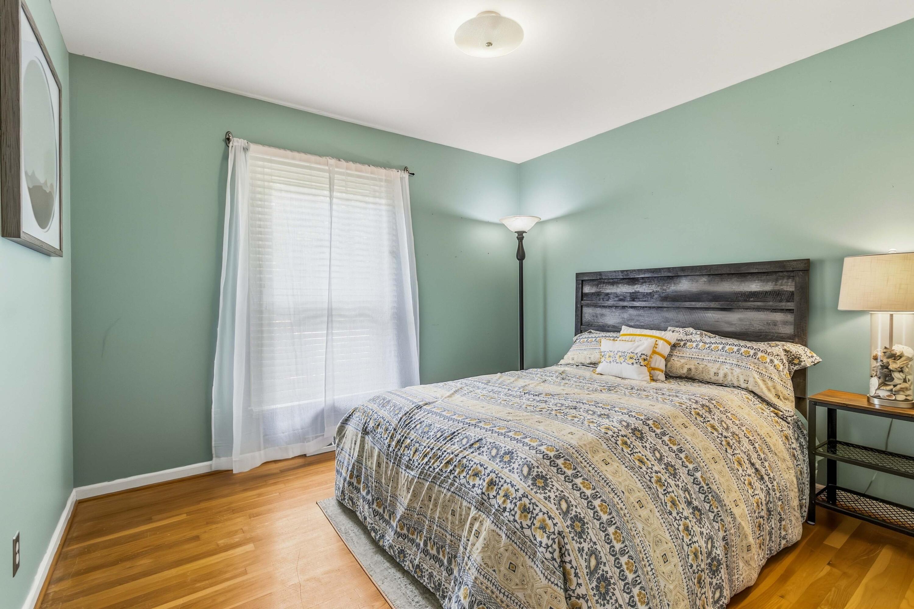 3130 Montavesta Road Lexington, KY 40502 - Photo 29 of 55 Bedroom 3