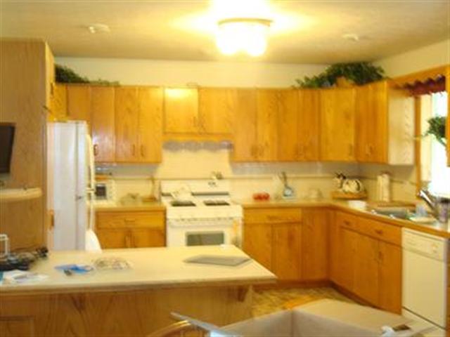 6005 North Garfield Road Spokane, WA 99224 - Photo 4 of 9