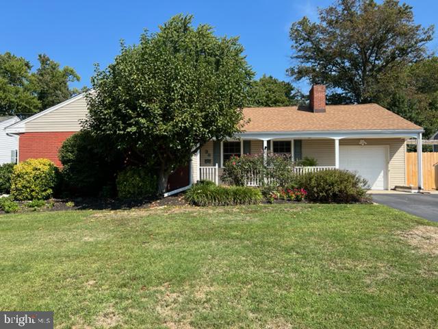 38 Roxboro Road Lawrenceville, NJ 08648 - Photo 1 of 64
