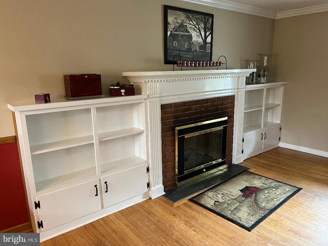 38 Roxboro Road Lawrenceville, NJ 08648 - Photo 11 of 64