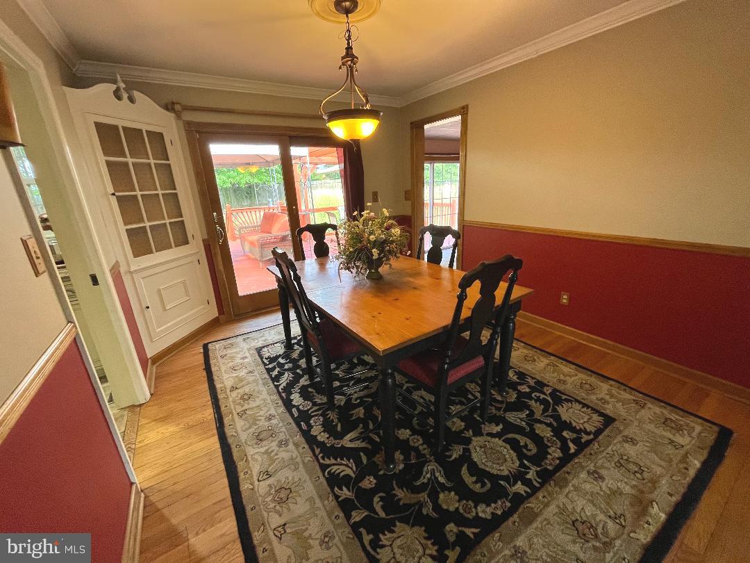 38 Roxboro Road Lawrenceville, NJ 08648 - Photo 12 of 64