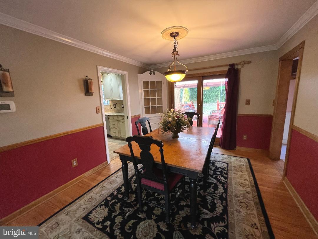 38 Roxboro Road Lawrenceville, NJ 08648 - Photo 14 of 64