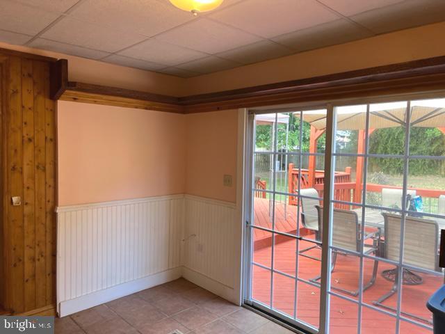 38 Roxboro Road Lawrenceville, NJ 08648 - Photo 19 of 64