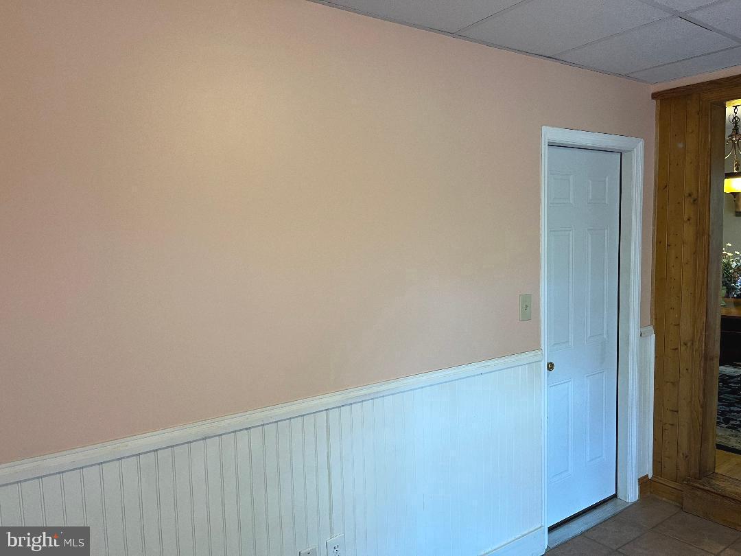 38 Roxboro Road Lawrenceville, NJ 08648 - Photo 20 of 64