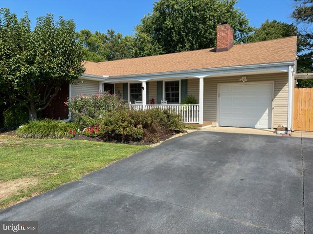 38 Roxboro Road Lawrenceville, NJ 08648 - Photo 2 of 64