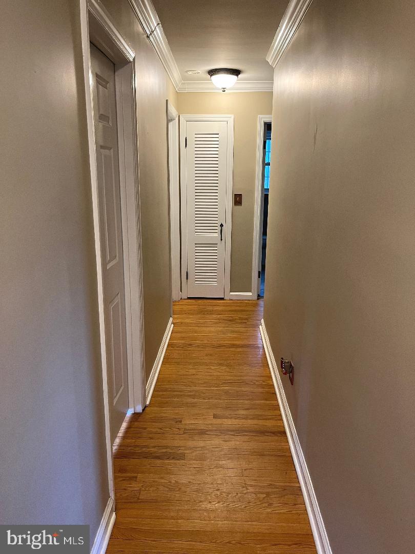 38 Roxboro Road Lawrenceville, NJ 08648 - Photo 21 of 64