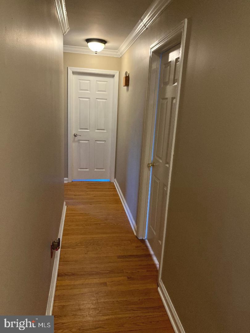 38 Roxboro Road Lawrenceville, NJ 08648 - Photo 22 of 64