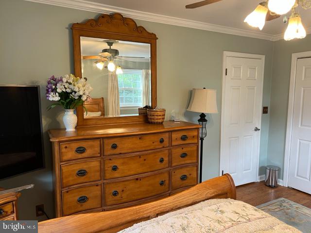38 Roxboro Road Lawrenceville, NJ 08648 - Photo 25 of 64