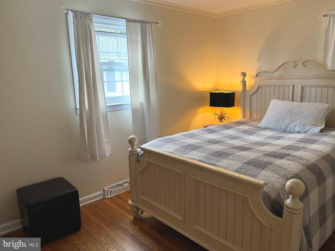 38 Roxboro Road Lawrenceville, NJ 08648 - Photo 26 of 64