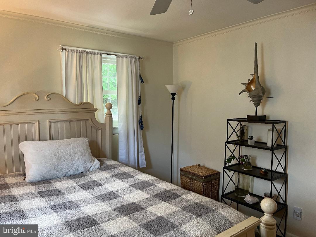 38 Roxboro Road Lawrenceville, NJ 08648 - Photo 27 of 64
