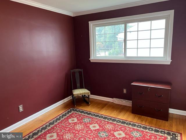 38 Roxboro Road Lawrenceville, NJ 08648 - Photo 29 of 64